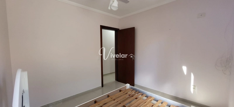 : 19ª foto da galeria de imagens do imóvel