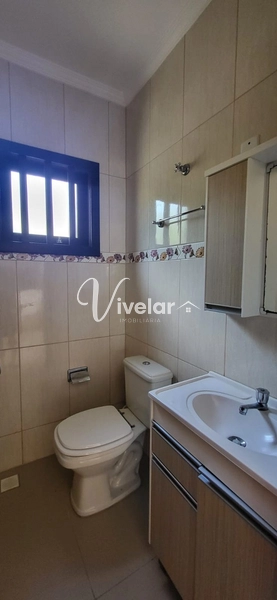 : 15ª foto da galeria de imagens do imóvel