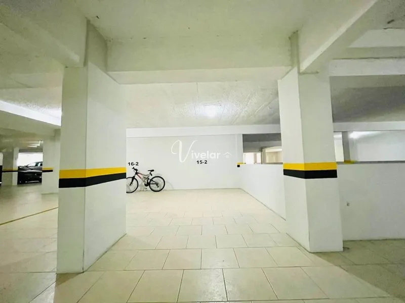 NÃO DEIXE UMA OPORTUNIDADE DESSAS PASSAR: 8ª foto da galeria de imagens do imóvel