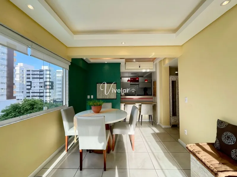 NÃO PERCA ESSA CHANCE ÚNICA DE INVESTIMENTO: 14ª foto da galeria de imagens do imóvel