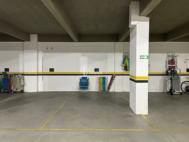 NÃO PERCA ESSA CHANCE ÚNICA DE INVESTIMENTO: 18ª foto da galeria de imagens do imóvel