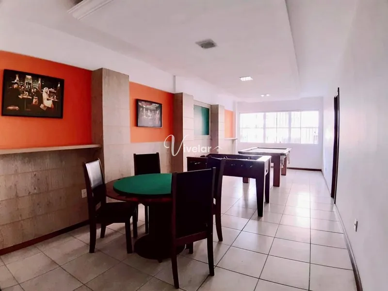 NÃO PERCA ESSA CHANCE ÚNICA DE INVESTIMENTO: 8ª foto da galeria de imagens do imóvel