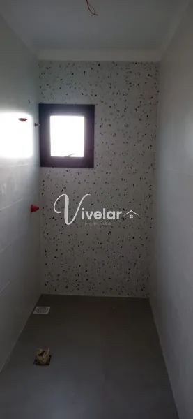 : 5ª foto da galeria de imagens do imóvel