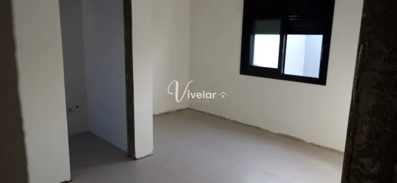 : 4ª foto da galeria de imagens do imóvel