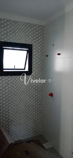 : 6ª foto da galeria de imagens do imóvel
