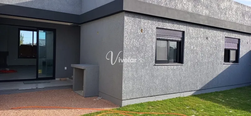 : 2ª foto da galeria de imagens do imóvel