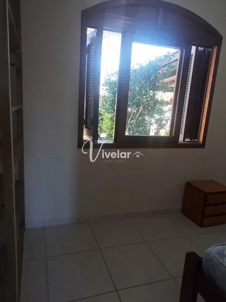 : 22ª foto da galeria de imagens do imóvel