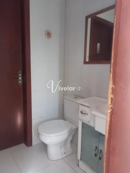 : 5ª foto da galeria de imagens do imóvel