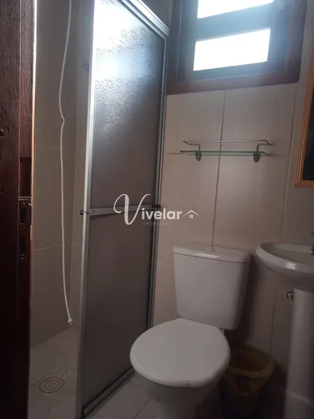 : 19ª foto da galeria de imagens do imóvel