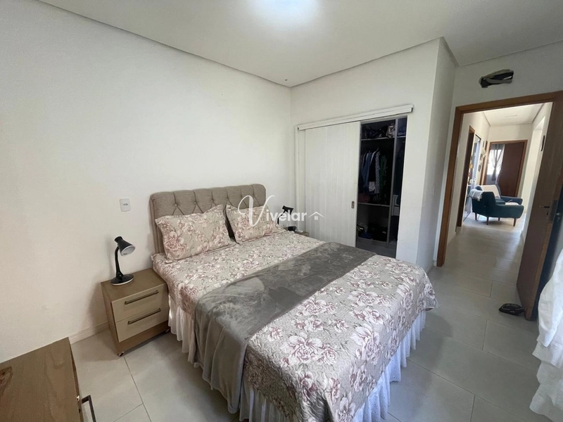 BELISSIMA CASA PRÓXIMO AO MAR !: 11ª foto da galeria de imagens do imóvel