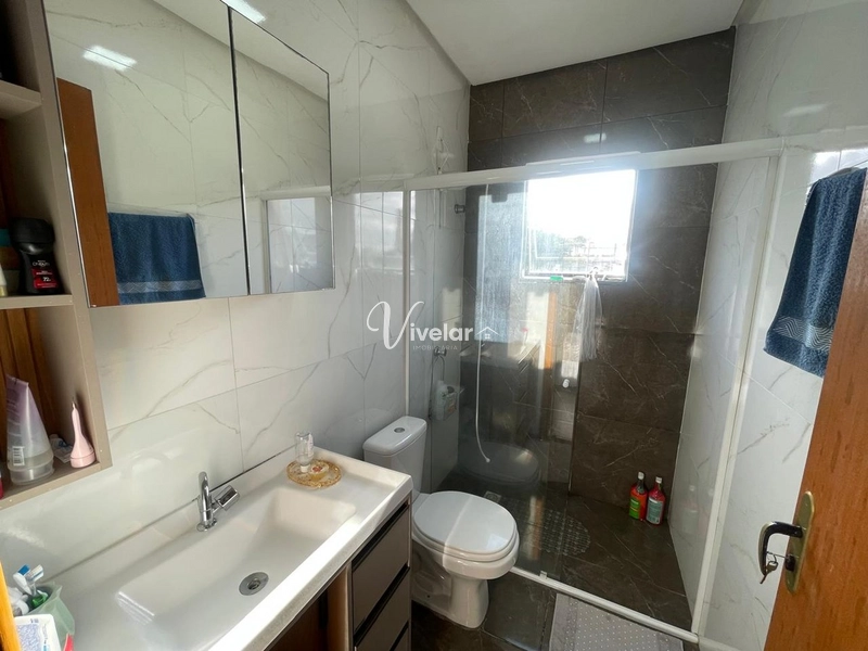 BELISSIMA CASA PRÓXIMO AO MAR !: 13ª foto da galeria de imagens do imóvel