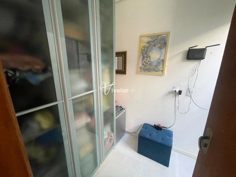 BELISSIMA CASA PRÓXIMO AO MAR !: 9ª foto da galeria de imagens do imóvel