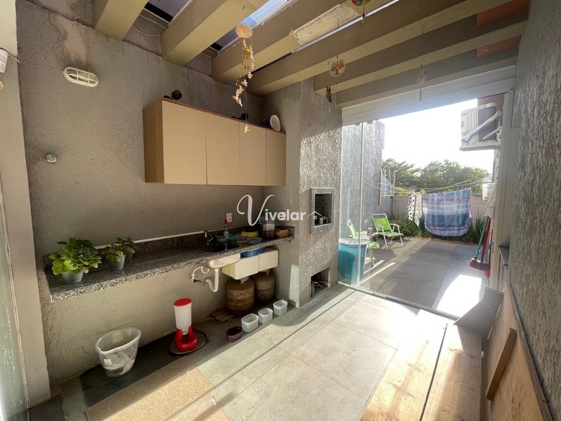BELISSIMA CASA PRÓXIMO AO MAR !: 14ª foto da galeria de imagens do imóvel