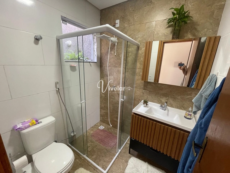 BELISSIMA CASA PRÓXIMO AO MAR !: 7ª foto da galeria de imagens do imóvel