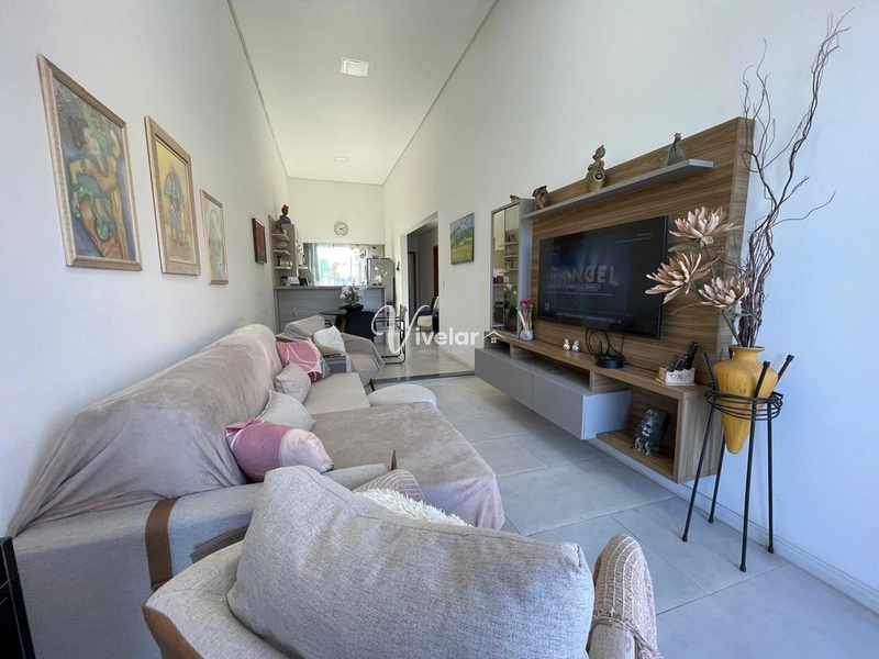 BELISSIMA CASA PRÓXIMO AO MAR !: 5ª foto da galeria de imagens do imóvel