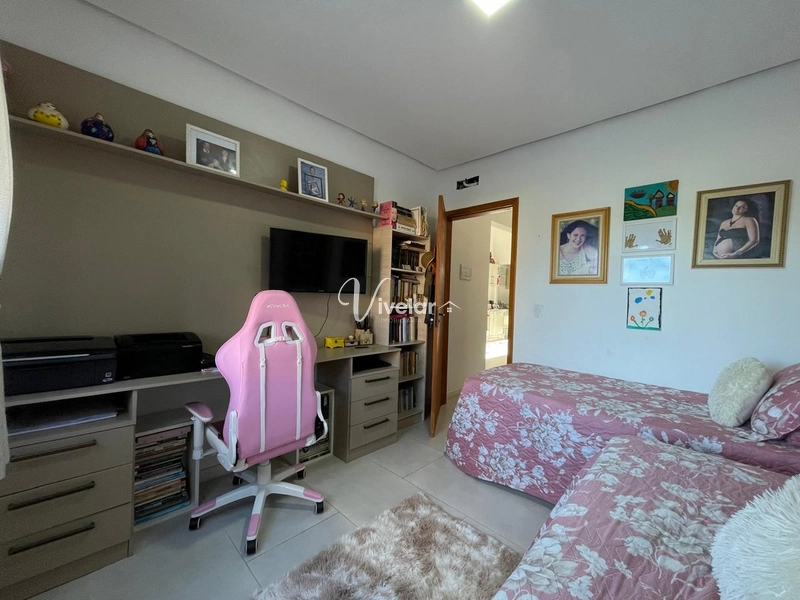 BELISSIMA CASA PRÓXIMO AO MAR !: 6ª foto da galeria de imagens do imóvel