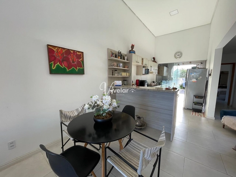 BELISSIMA CASA PRÓXIMO AO MAR !: 3ª foto da galeria de imagens do imóvel