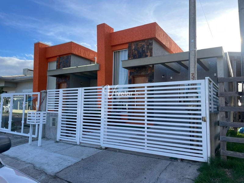 BELISSIMA CASA PRÓXIMO AO MAR !: 22ª foto da galeria de imagens do imóvel
