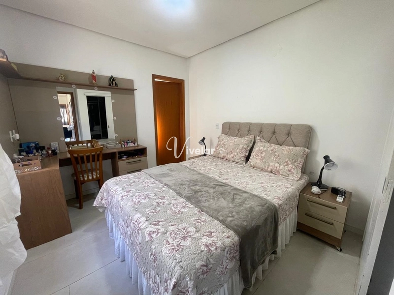 BELISSIMA CASA PRÓXIMO AO MAR !: 10ª foto da galeria de imagens do imóvel