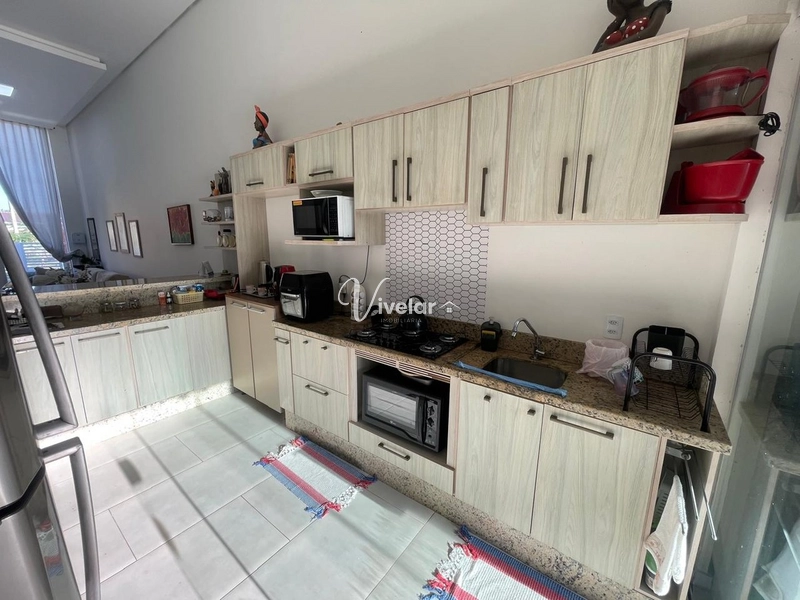 BELISSIMA CASA PRÓXIMO AO MAR !: 20ª foto da galeria de imagens do imóvel