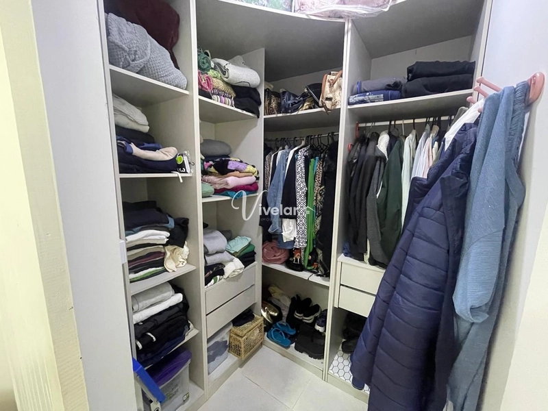 BELISSIMA CASA PRÓXIMO AO MAR !: 12ª foto da galeria de imagens do imóvel
