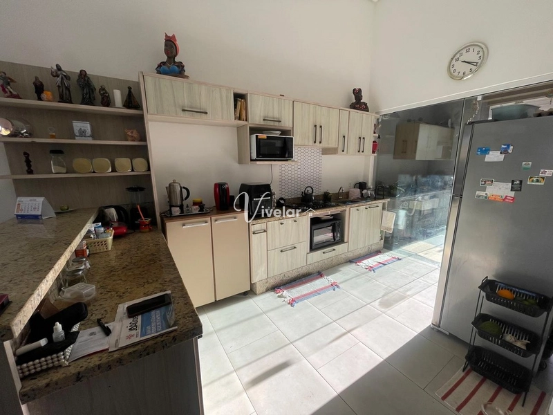 BELISSIMA CASA PRÓXIMO AO MAR !: 21ª foto da galeria de imagens do imóvel