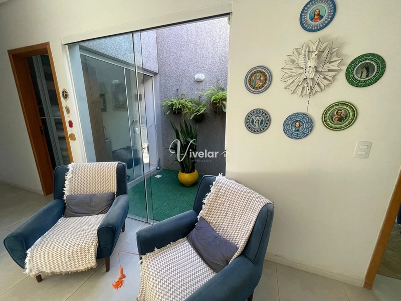 BELISSIMA CASA PRÓXIMO AO MAR !: 8ª foto da galeria de imagens do imóvel