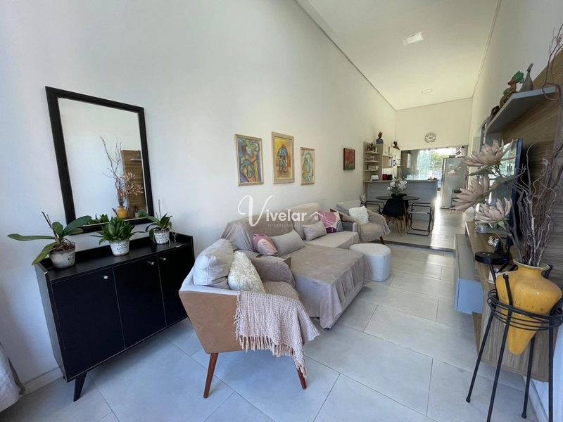 BELISSIMA CASA PRÓXIMO AO MAR !: 2ª foto da galeria de imagens do imóvel