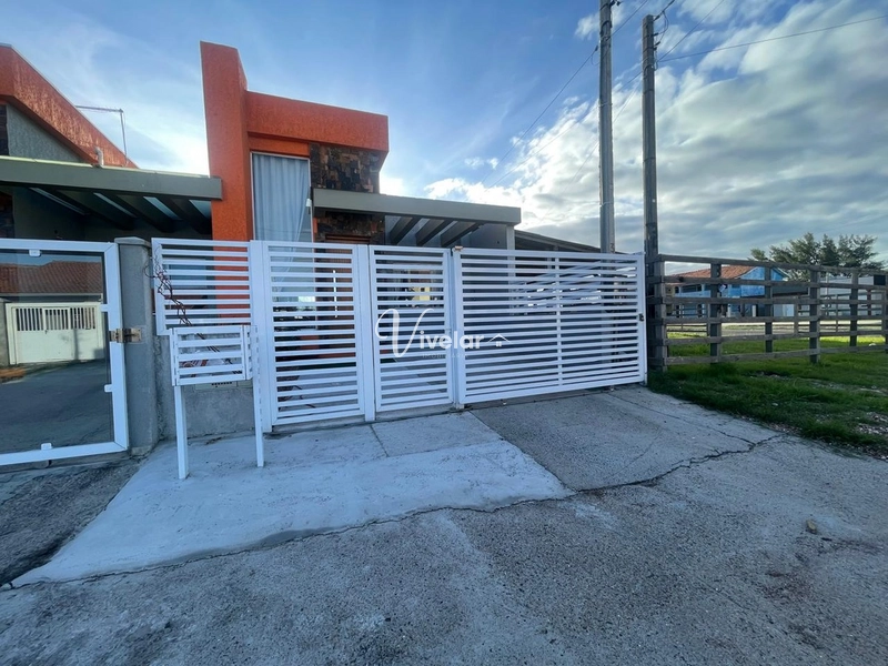 BELISSIMA CASA PRÓXIMO AO MAR !: 23ª foto da galeria de imagens do imóvel