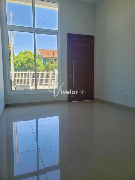: 6ª foto da galeria de imagens do imóvel