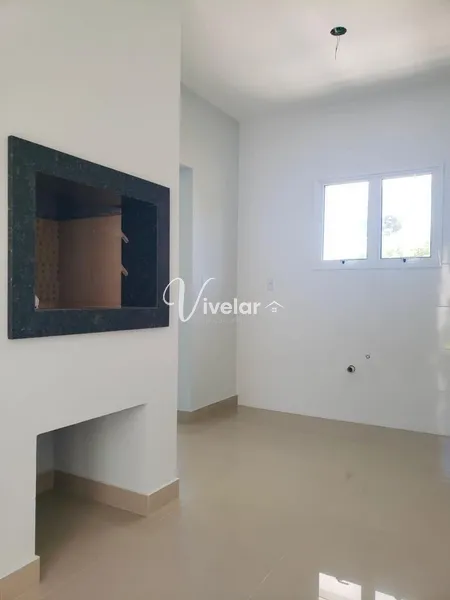 : 14ª foto da galeria de imagens do imóvel