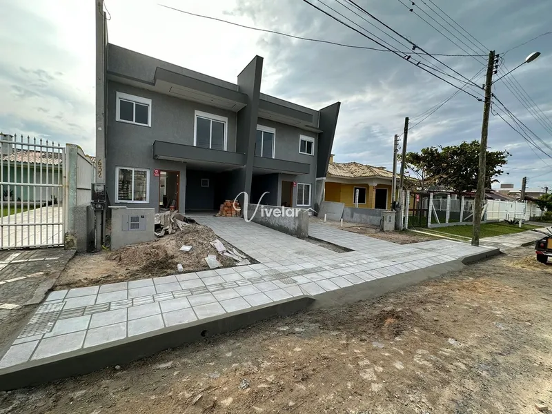 : 2ª foto da galeria de imagens do imóvel