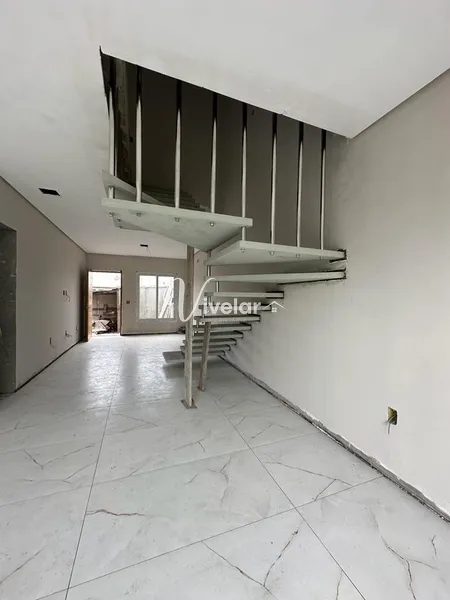 : 10ª foto da galeria de imagens do imóvel