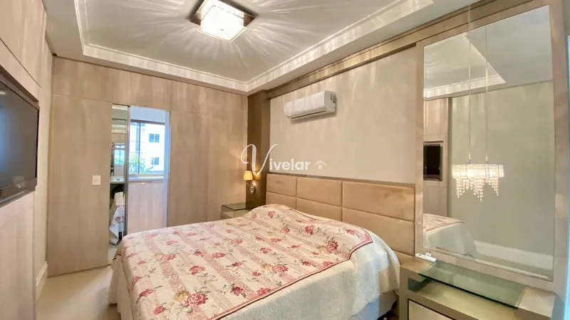 O APARTAMENTO DOS SEUS SONHOS A ESPERA DE SUA VISITA: 37ª foto da galeria de imagens do imóvel