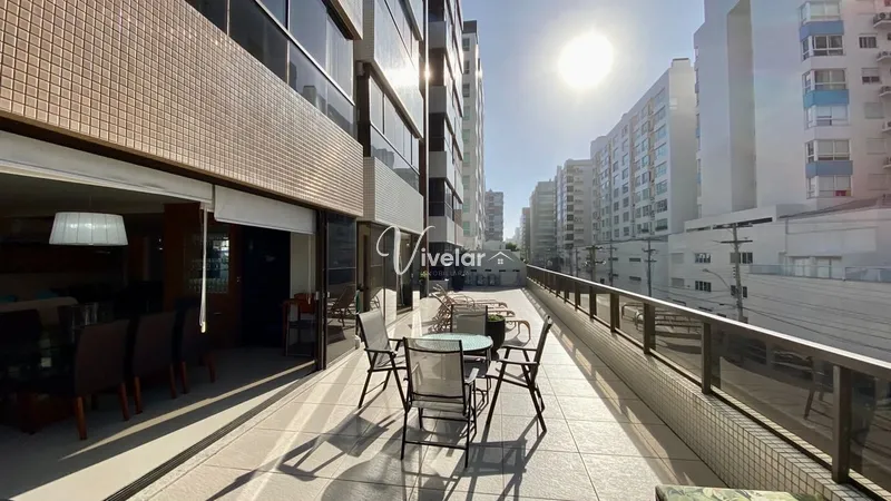 O APARTAMENTO DOS SEUS SONHOS A ESPERA DE SUA VISITA: 13ª foto da galeria de imagens do imóvel
