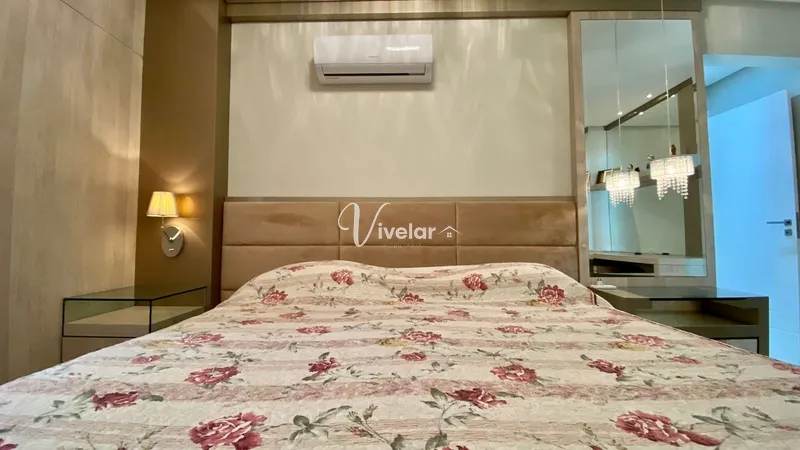O APARTAMENTO DOS SEUS SONHOS A ESPERA DE SUA VISITA: 29ª foto da galeria de imagens do imóvel