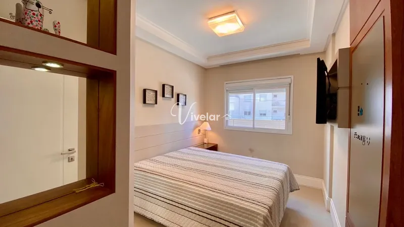 O APARTAMENTO DOS SEUS SONHOS A ESPERA DE SUA VISITA: 28ª foto da galeria de imagens do imóvel