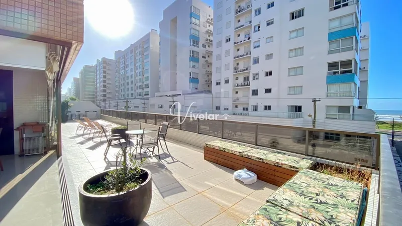 O APARTAMENTO DOS SEUS SONHOS A ESPERA DE SUA VISITA: 14ª foto da galeria de imagens do imóvel
