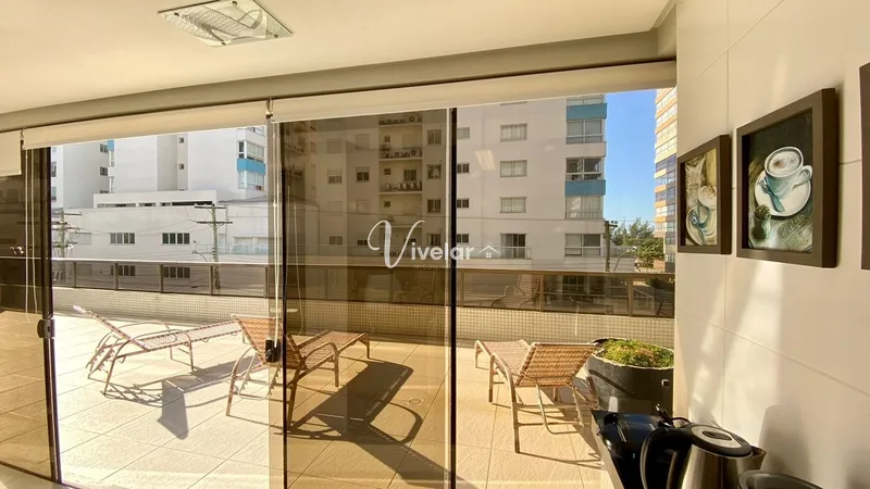 O APARTAMENTO DOS SEUS SONHOS A ESPERA DE SUA VISITA: 22ª foto da galeria de imagens do imóvel