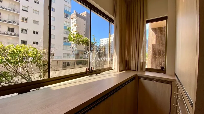 O APARTAMENTO DOS SEUS SONHOS A ESPERA DE SUA VISITA: 36ª foto da galeria de imagens do imóvel
