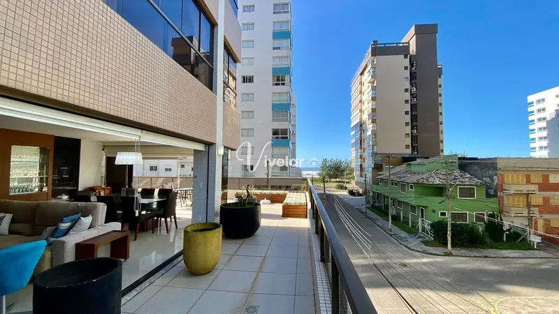 O APARTAMENTO DOS SEUS SONHOS A ESPERA DE SUA VISITA: 11ª foto da galeria de imagens do imóvel