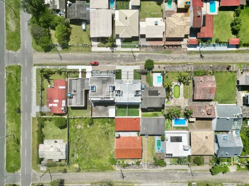 : 7ª foto da galeria de imagens do imóvel
