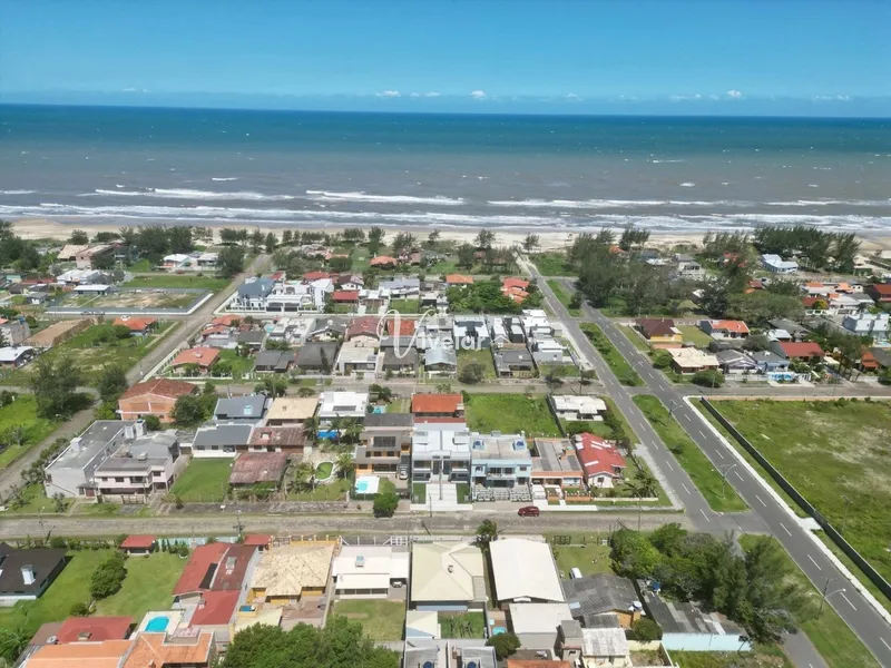 : 6ª foto da galeria de imagens do imóvel