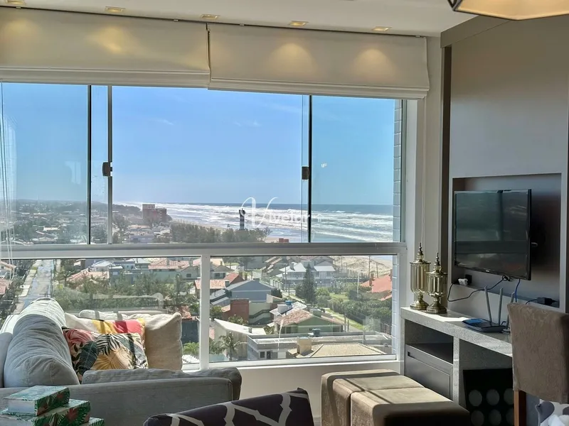 O APARTAMENTO DOS SEUS SONHOS AGORA É REAL E ESTÁ A VENDA: 8ª foto da galeria de imagens do imóvel