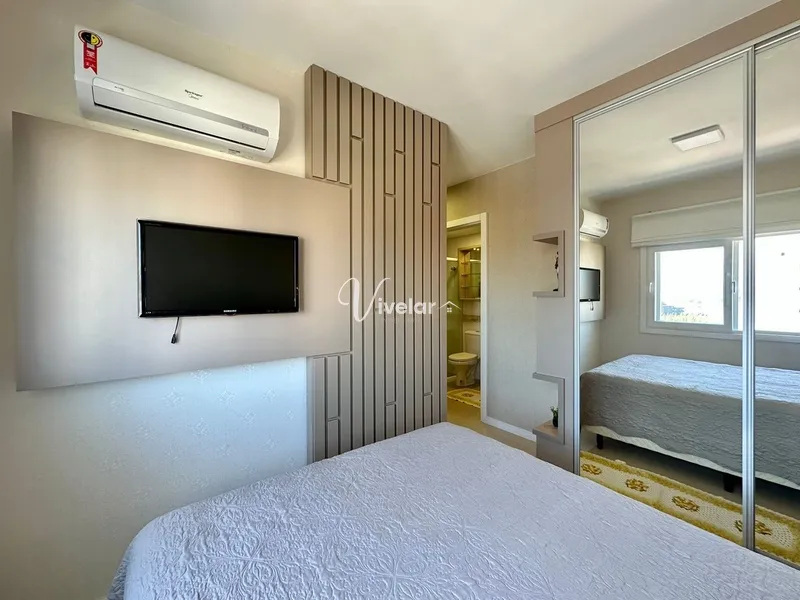 O APARTAMENTO DOS SEUS SONHOS AGORA É REAL E ESTÁ A VENDA: 26ª foto da galeria de imagens do imóvel