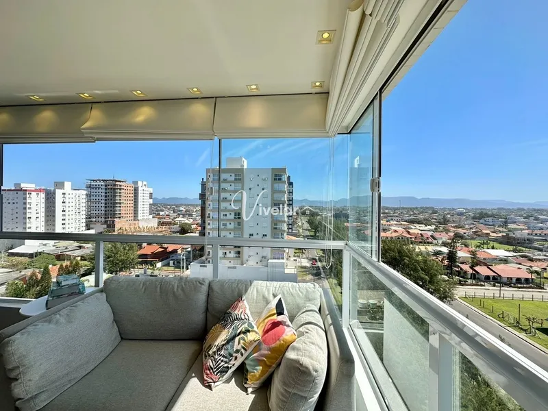 O APARTAMENTO DOS SEUS SONHOS AGORA É REAL E ESTÁ A VENDA: 12ª foto da galeria de imagens do imóvel