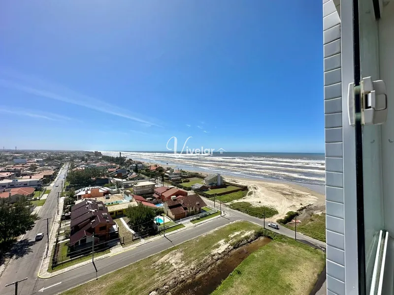O APARTAMENTO DOS SEUS SONHOS AGORA É REAL E ESTÁ A VENDA: 9ª foto da galeria de imagens do imóvel
