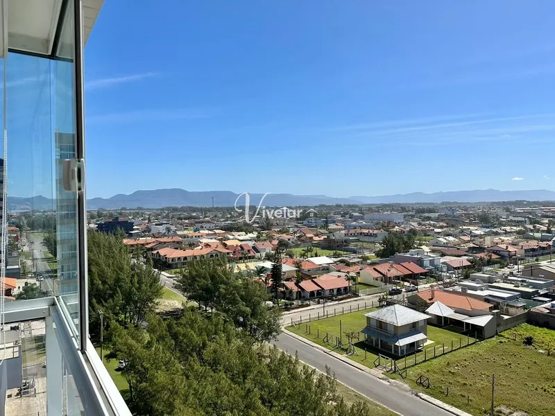 O APARTAMENTO DOS SEUS SONHOS AGORA É REAL E ESTÁ A VENDA: 14ª foto da galeria de imagens do imóvel