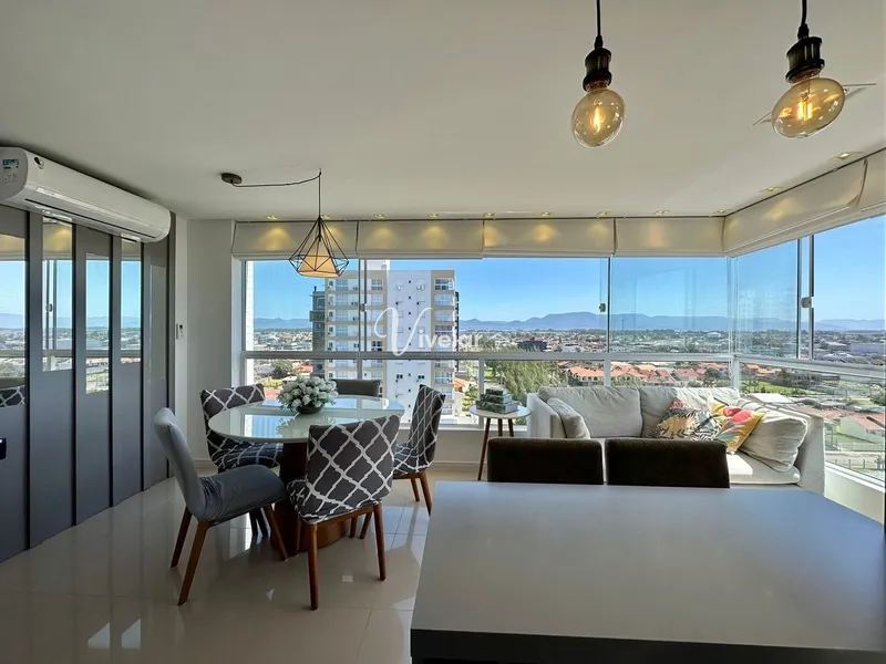 O APARTAMENTO DOS SEUS SONHOS AGORA É REAL E ESTÁ A VENDA: 19ª foto da galeria de imagens do imóvel