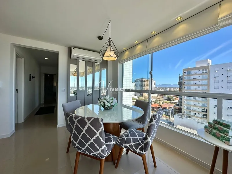 O APARTAMENTO DOS SEUS SONHOS AGORA É REAL E ESTÁ A VENDA: 16ª foto da galeria de imagens do imóvel